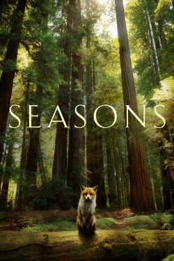 Watch free Seasons movies online