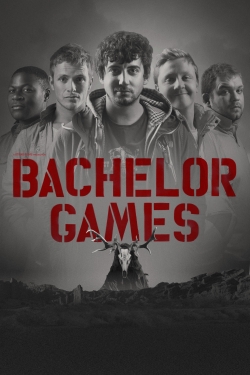 Watch free Bachelor Games movies online