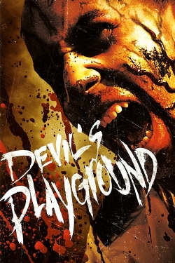 Watch free Devil's Playground movies online