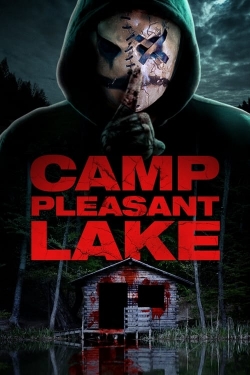 Watch free Camp Pleasant Lake movies online