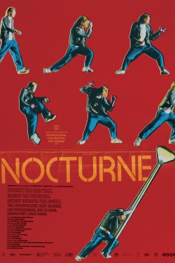 Watch free Nocturne movies online