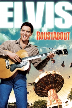 Watch free Roustabout movies online