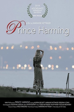 Watch free Prince Harming movies online