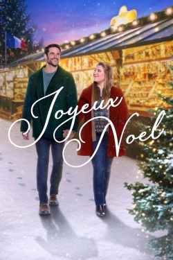 Watch free Joyeux Noel movies online