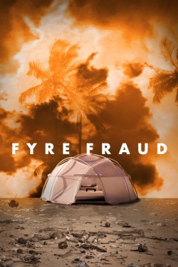 Watch free Fyre Fraud movies online