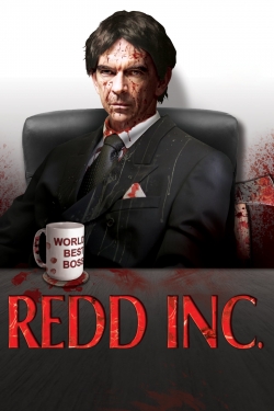 Watch free Redd Inc. movies online