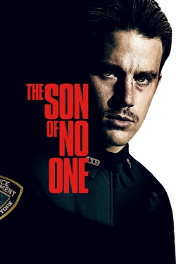 Watch free The Son of No One movies online