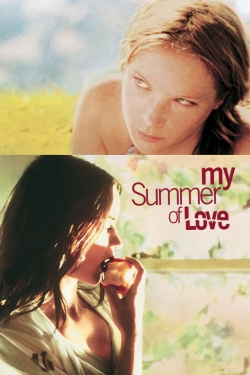 Watch free My Summer of Love movies online