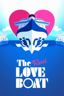 Watch free The Real Love Boat movies online