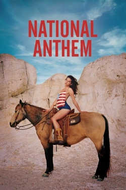 Watch free National Anthem movies online