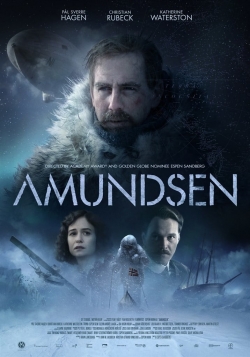 Watch free Amundsen movies online