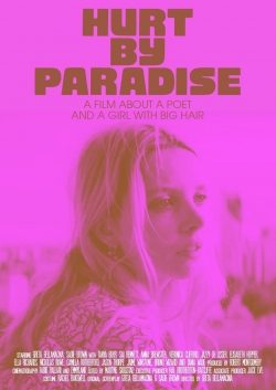 Watch free Hurt By Paradise movies online