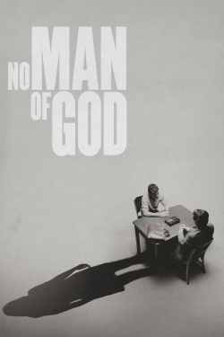 Watch free No Man of God movies online