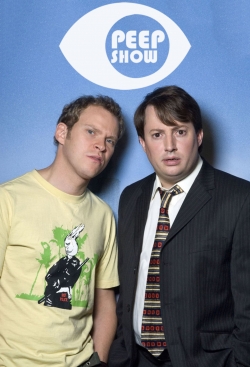 Watch free Peep show movies online