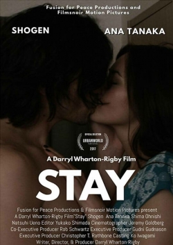 Watch free Stay movies online