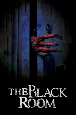 Watch free The Black Room movies online