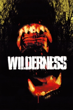 Watch free Wilderness movies online