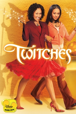 Watch free Twitches movies online