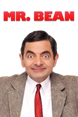 Watch free Mr. Bean movies online