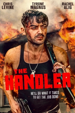 Watch free The Handler movies online