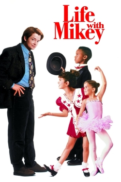 Watch free Life with Mikey movies online