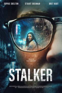 Watch free Stalker movies online