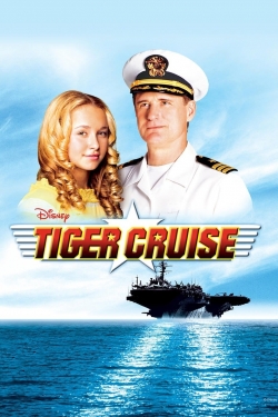 Watch free Tiger Cruise movies online