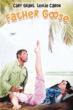 Watch free Father Goose movies online