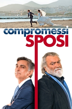 Watch free Compromessi sposi movies online