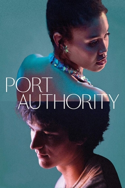 Watch free Port Authority movies online