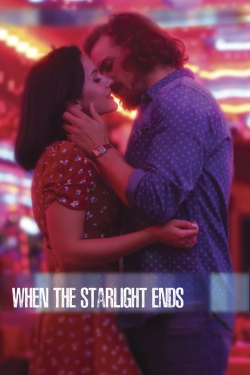 Watch free When the Starlight Ends movies online