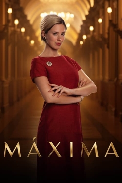 Watch free Maxima movies online