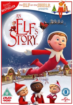 Watch free An Elf's Story movies online