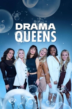 Watch free Drama Queens movies online