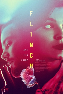 Watch free Flinch movies online