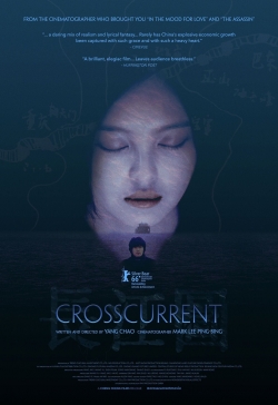 Watch free Crosscurrent movies online