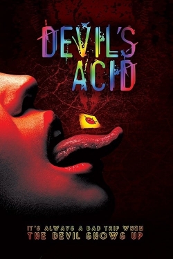 Watch free Devil's Acid movies online