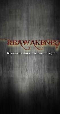 Watch free Reawakened movies online