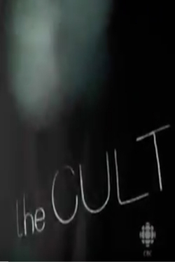 Watch free The Cult movies online