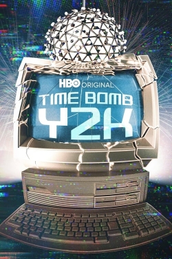 Watch free Time Bomb Y2K movies online