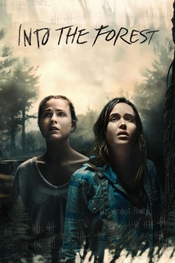 Watch free Into the Forest movies online