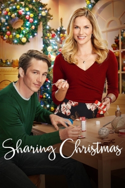 Watch free Sharing Christmas movies online