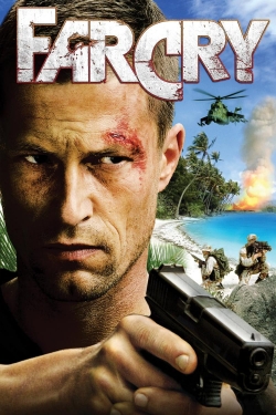 Watch free Far Cry movies online