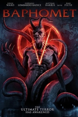 Watch free Baphomet movies online