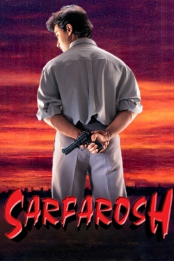 Watch free Sarfarosh movies online