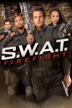 Watch free S.W.A.T.: Firefight movies online