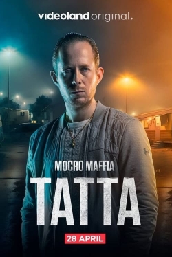 Watch free Mocro Mafia: Tatta movies online