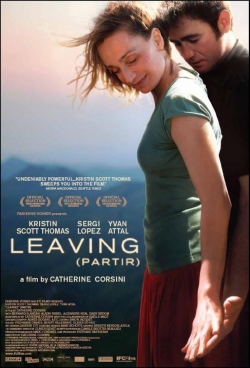 Watch free Leaving movies online