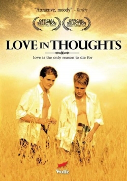 Watch free Love in Thoughts movies online