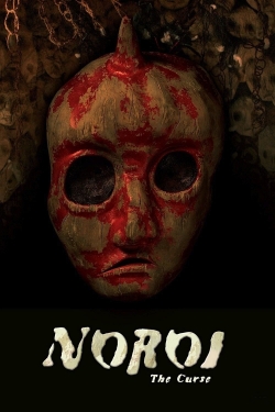 Watch free Noroi: The Curse movies online